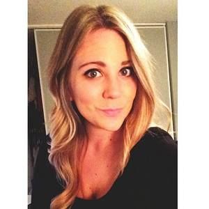 Meet your Posher, Shanley